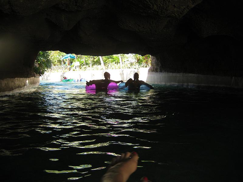 Picture 022